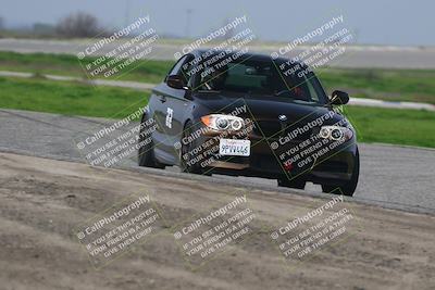 media/Jan-25-2026-Speed Ventures (Sun) [[0f6c16c17e]]/Black/Session 3 (Sunset)/